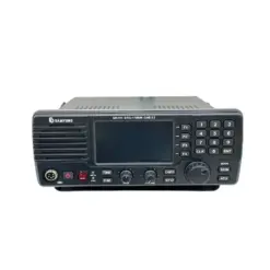Samyung SRG-150DN - MF/HF DSC Radio 