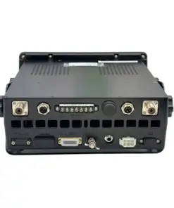 Samyung SRG-150DN - MF/HF DSC Radio 