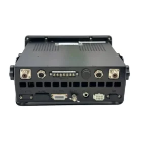 Samyung SRG-150DN | Rakomindo Samyung SRG-150DN - MF/HF DSC Radio