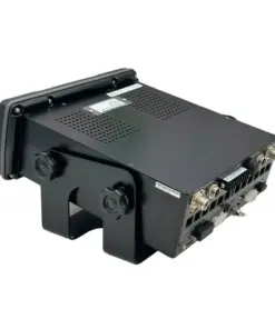 Samyung SRG-150DN - MF/HF DSC Radio 