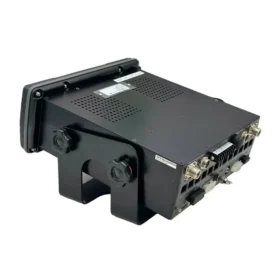 Samyung SRG-150DN | Rakomindo Samyung SRG-150DN - MF/HF DSC Radio