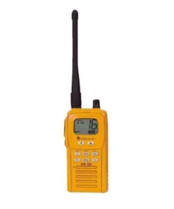 HT VHF Marine Samyung STV-160