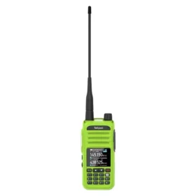 Talkpod A36Plus | Rakomindo Handy Talky Talkpod A36Plus Original