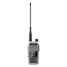 Talkpod A36Plus | Rakomindo HT Talkpod A36Plus Original