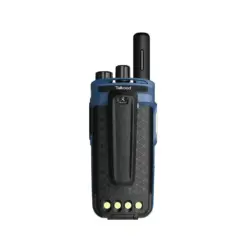 HT Talkpod N50 - PTT Network Android Radio