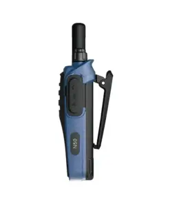 Talkpod N50 - PTT Network Android Radio