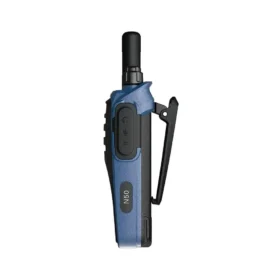 Talkpod N50 | Rakomindo Talkpod N50 - PTT Network Android Radio