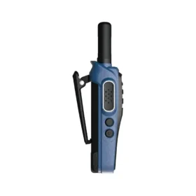 Talkpod N50 | Rakomindo HT POC Talkpod N50 - PTT Network Android Radio
