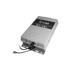 Antena Tuner Icom AT-141