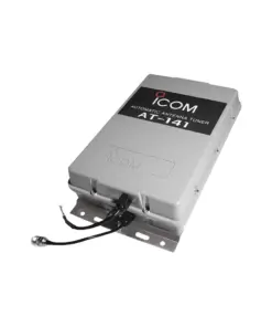 Antena Tuner Icom AT-141