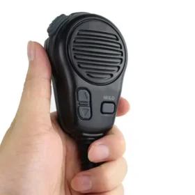 Extra Mic Icom HM-164B