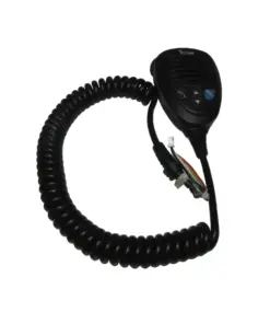 Hand Mic Icom HM-205B