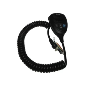 Icom HM-205B | Rakomindo Hand Mic Icom HM-205B