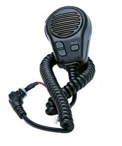 Mic Icom HM-164B