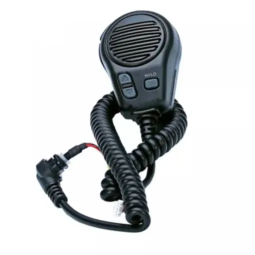 Mic Icom HM-164B