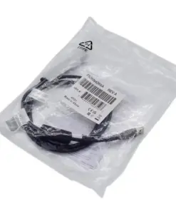 Kabel Program Motorola PMKN4265