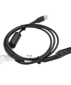 Kabel Program Motorola R7 - PMKN4265