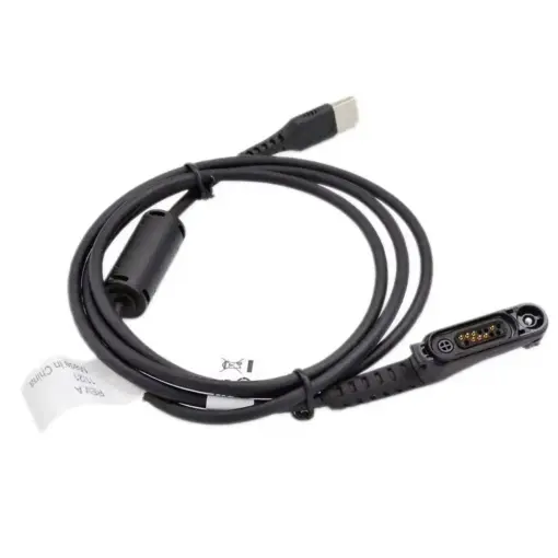 Kabel Program Motorola R7 - PMKN4265