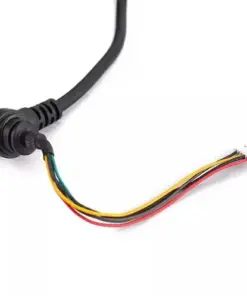 Konektor Extra Mic Icom HM-164B