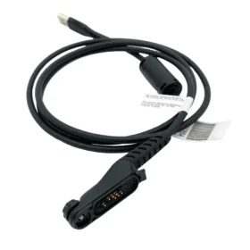 Motorola PMKN4265 | Rakomindo Motorola PMKN4265