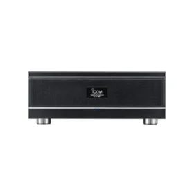 Icom IC-7760