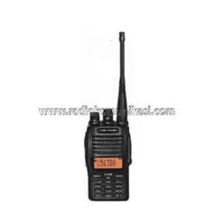 Firstcom FC-7 Dual Band