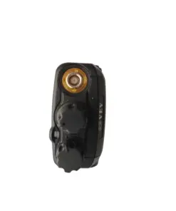 HT UHF VEV-3388D