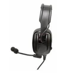 Handsfree Motorola PMLN7465