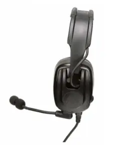 Handsfree Motorola PMLN7465