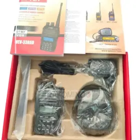 Paket Aksesoris VEV-3388D | Rakomindo Paket Aksesoris VEV-3388D