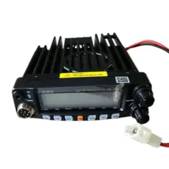 Alinco DR-338 - Radio rig mobile UHF