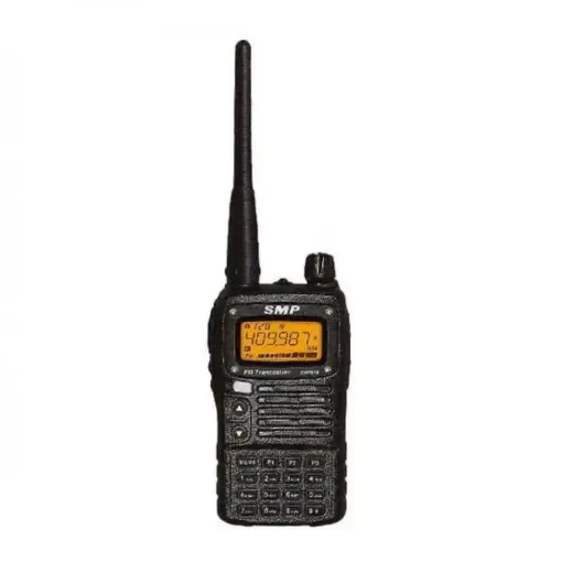 Handy Talky SMP 818