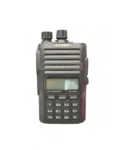 HT UHF VEV-3388D