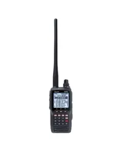 Handy Talky Air Band Yaesu FTA-750L
