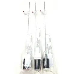 Antena Mobil D-Antenex CW150