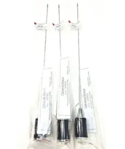 Antena Mobil D-Antenex CW150
