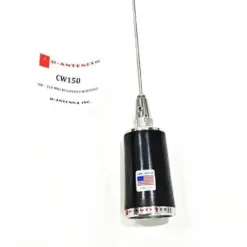 Antena Mobil Larsen D-Antenex CW150