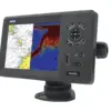GPS Marine & Fishfinder Haigo M328S