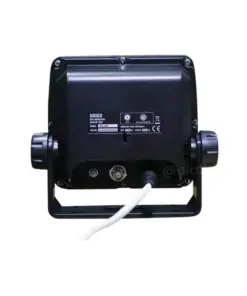 GPS Marine Haigo M128S