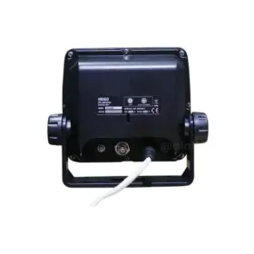 Haigo M128S | Rakomindo GPS Marine Haigo M128S