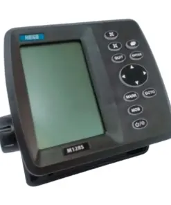 GPS Marine Haigo M128S
