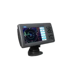 GPS Marine & AIS Class B+ Haigo B338 Original