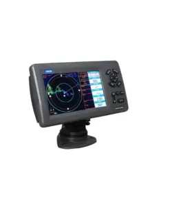 GPS Marine & AIS Class B+ Haigo B338 Original