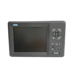 Haigo M328S - Marine Combo GPS Fishfinder