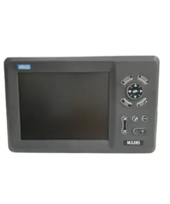 Haigo M328S - Marine Combo GPS Fishfinder