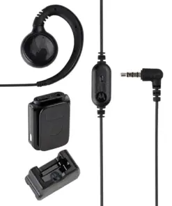 Handsfree Motorola RLN6550