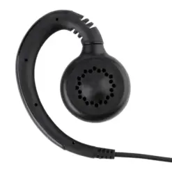 Handsfree Motorola RLN6550 Original