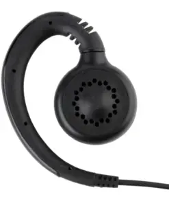 Handsfree Motorola RLN6550 Original