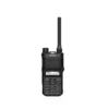 HT UHF Hytera BP578