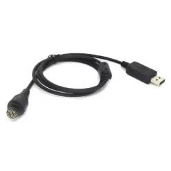 Kabel Program Hytera PC35 untuk Hytera MT680H